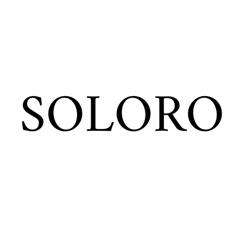 Soloro 
